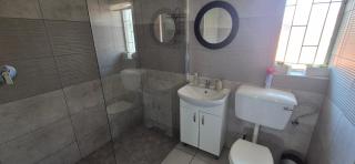 19th on Bloekom Guesthouse - 9