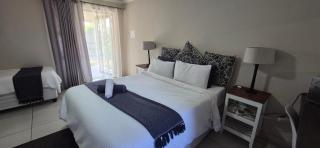 19th on Bloekom Guesthouse - 7