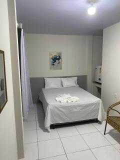 Bella simoes - 4