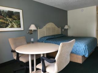 Riviera Motel - Kissimmee - 3