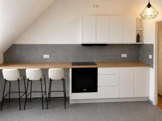StayFab Rooms & Apartments - 7
