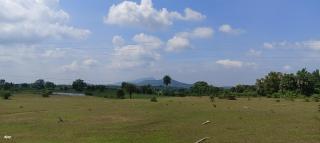 Rupkatha Eco Stay, PURULIA - 2