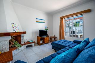 BeGuest Margarida Beach House - 7