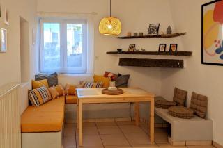 Theros House - 9