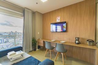 The CityPlex | Apartamentos Prime no Centro de Osasco - 2