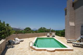 Villa Dolce Vita - 9