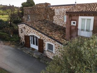 La pagliera - 8