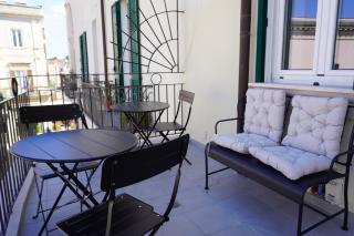 Corsocentodue Suites - 3