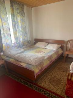 Guest house Aibek - 3