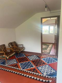 Guest house Aibek - 6