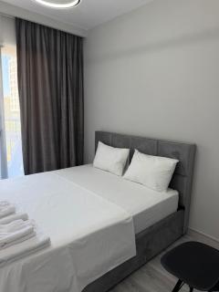 Boulevard Dream - 1