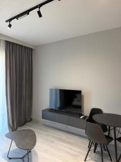 Boulevard Dream - 3