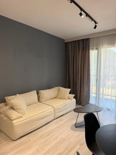 Boulevard Dream - 2