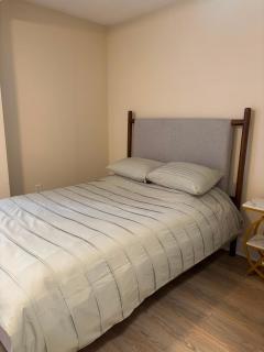 2 Bedroom Poolside Escape Near Austin Hotspots - 6