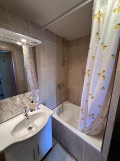 Apartmány v Buši - 9
