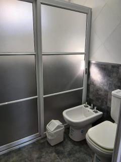 Complejo Naara - 5