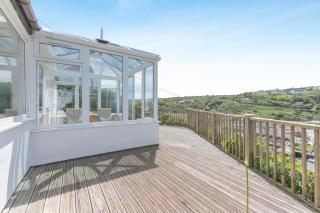 3 Bed in Portreath oc-w34476 - 9