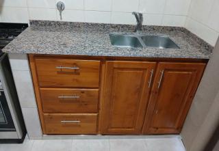 Complejo Naara - 4