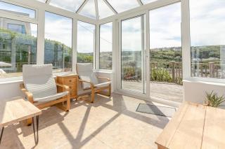 3 Bed in Portreath oc-w34476 - 8