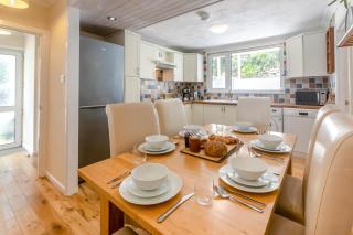 3 Bed in Portreath oc-w34476 - 6