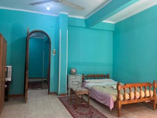 apartment for rent - 8