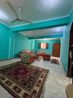 apartment for rent - 6