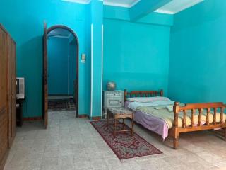 apartment for rent - 5