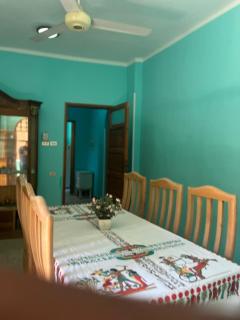 apartment for rent - 4