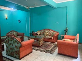 apartment for rent - 3