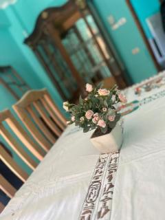 apartment for rent - 2