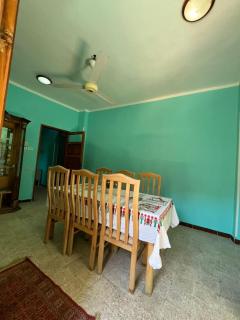 apartment for rent - 1