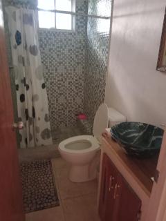 Faith Inn Guesthouse - 2