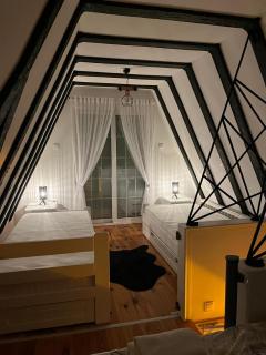 Kalina Lux House - 5