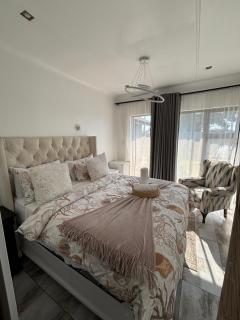 Randhart guesthouse - 5