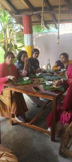 Rupkatha Eco Stay, PURULIA - 7