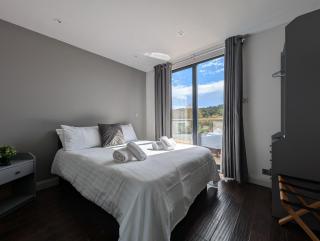 Casa Brighouse - 3