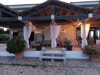 Villa Pardalot Boutique Stays - 0