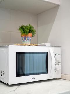 Smart lux 46 - 6