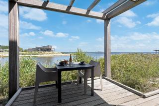 Beach Resort Punt West - 7