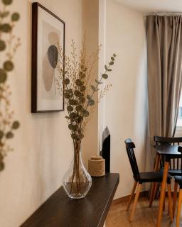 The Barcelona 73 Residence by VigoVacaciones - 4