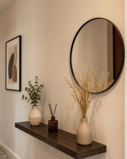 The Barcelona 73 Residence by VigoVacaciones - 3