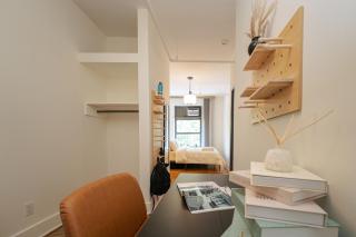 Lamartine Chelsea - 7