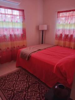 Faith Inn Guesthouse - 5