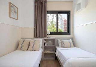 Apartments Sata Olimpic Village Area - 5