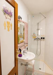 Apartamento Carolinas - 4
