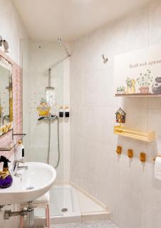 Apartamento Carolinas - 2