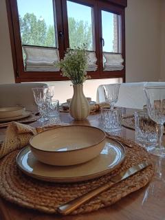 CASA Josefina - 9