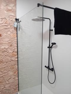 CASA Josefina - 3