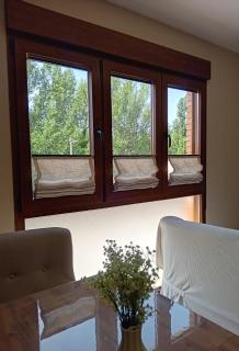 CASA Josefina - 1