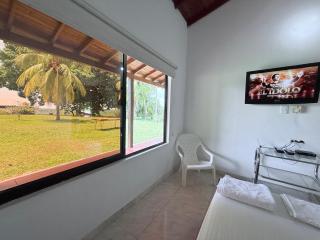 Finca Campestre Doradal - 6
